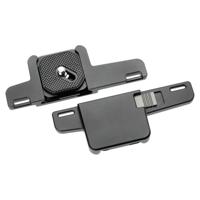 SPINN.DESIGN Swift-Lock Camera Carrying Plate - thumbnail