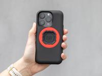 QUAD LOCK case - iphone 14 plus - thumbnail