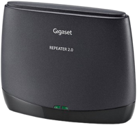 Gigaset Repeater 54 Mbit/s - thumbnail