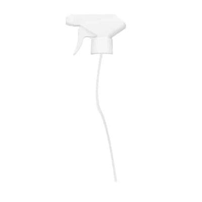 Spraykop voor 500ml-fles Yogamat Reiniger Spraykop voor 500ml-fles Yogamat Reiniger