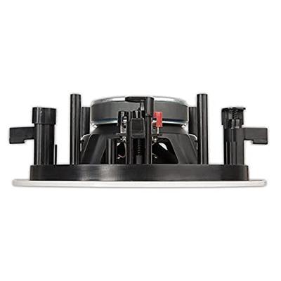 Artsound: FL501 Passieve Inbouw Speaker 2 stuks - Wit Artsound: FL501 Passieve Inbouw Speaker 2 stuks - Wit