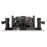 Artsound: FL501 Passieve Inbouw Speaker 2 stuks - Wit - thumbnail