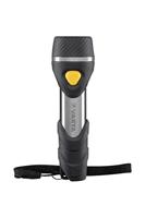 Varta Day Light Multi LED F10 Zaklamp werkt op batterijen LED 20 lm 8 h 90 g - thumbnail
