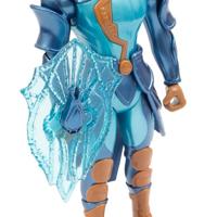 Accessoires voor poppenhuis - thumbnail