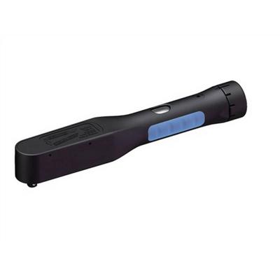 Gedore 8563-20 7692070 Momentsleutel Uitschakelend 3/4 (20 mm) 155 - 760 Nm
