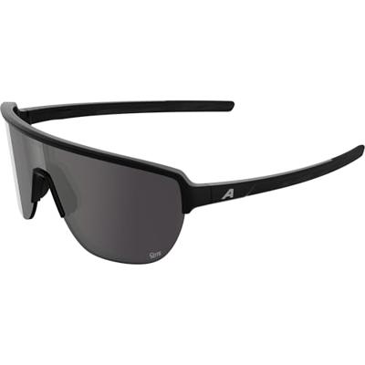 Alpina ram 2.0 q-lite - sports glasses