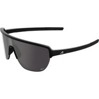 Alpina ram 2.0 q-lite - sports glasses - thumbnail
