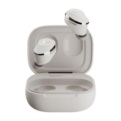 Beyerdynamic Amiron 300 Bluetooth Open-Ear hoofdtelefoon In-ear oordopjes