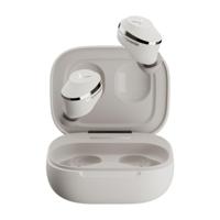 Beyerdynamic Amiron 300 Bluetooth Open-Ear hoofdtelefoon In-ear oordopjes - thumbnail