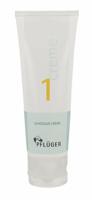 Pfluger Schussler Creme 1 - thumbnail