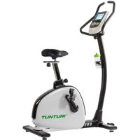Tunturi Signature E80 Hometrainer - thumbnail