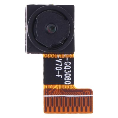 Voorzijde camera module voor Ulefone Note 7