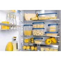 Curver Grand Chef Vershoudbak 6,5 liter Rechthoek - thumbnail