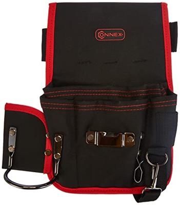 Connex Connex Gereedschapshouder - COX952053