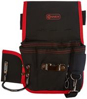 Connex Connex Gereedschapshouder - COX952053 - thumbnail