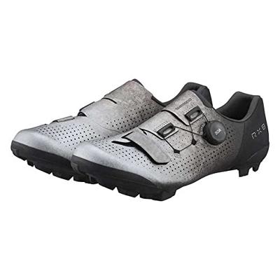 Shimano SH-RX801 - Gravel Shoes