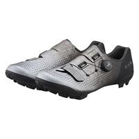 Shimano SH-RX801 - Gravel Shoes - thumbnail