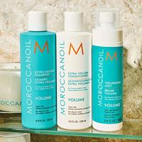 Moroccanoil Volumizing Mist 160ml - thumbnail