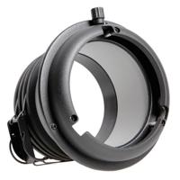 StudioKing adapter sk-pfbw profoto naar bowens - thumbnail