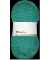 Amy Breigaren - Groen - thumbnail