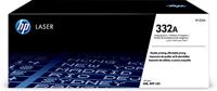 HP Drum 332A Origineel Zwart 30000 bladzijden W1332A - thumbnail