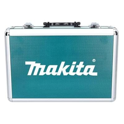 Makita Accessoires Gatzaagset 12-delig hout/metaal - D-47282 D-47282