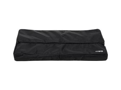 Moog Matriarch Dust Cover