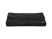 Moog Matriarch Dust Cover - thumbnail