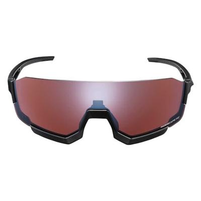 Shimano Aerolite 2 HC black - Sports Glasses