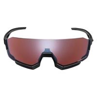 Shimano Aerolite 2 HC black - Sports Glasses - thumbnail