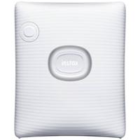 Fujifilm INSTAX SQUARE Link - White - thumbnail