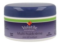 Volatile Multi huidcreme 200 Milliliter - thumbnail