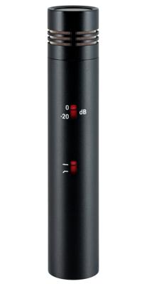 SE Electronics SE7 kleinmembraan condensatormicrofoon
