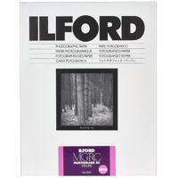 Ilford MG RC DL 1M 10x15 , 100 Bl. - thumbnail