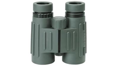 Konus Verrekijker Emperor 10x42 W.A. 10 x 42 mm Binoculair Groen KON2336 Konus Verrekijker Emperor 10x42 W.A. 10 x 42 mm Binoculair Groen KON2336