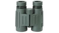 Konus Verrekijker Emperor 10x42 W.A. 10 x 42 mm Binoculair Groen KON2336 - thumbnail