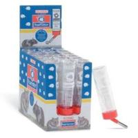 Classic Crystal Deluxe Drinkfles 600 ml - thumbnail