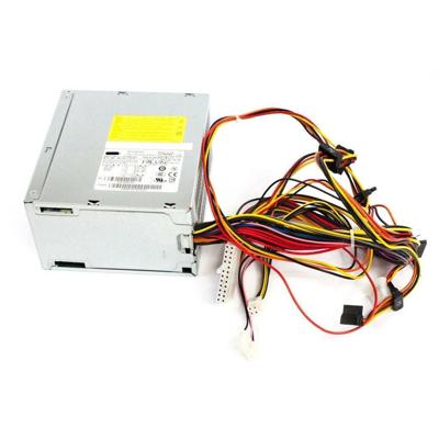 Power Supply FUJITSU for CELSIUS W380 W370, DPS-300AB-44B 300W refurbished [SPSU-FU002]