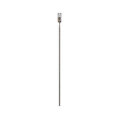 Bosch Accessoires Hamerboren SDS-plus-5 16 x 950 x 1005 mm 1st - 2608597125