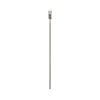 Bosch Accessories SDS-plus-5 2608597125 Carbide Hamerboor 16 mm Gezamenlijke lengte 1000 mm SDS-Plus 1 stuk(s) - thumbnail