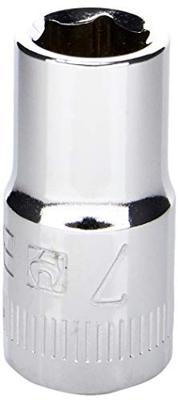 Beta Dopsleutels zeskant 900 7 - 009000070