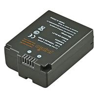 Jupio EN-EL21 1250 mAh - thumbnail