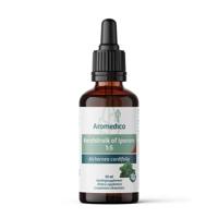 Aromedica Kerststruik / Iporuru 1:5 50 Milliliter - thumbnail