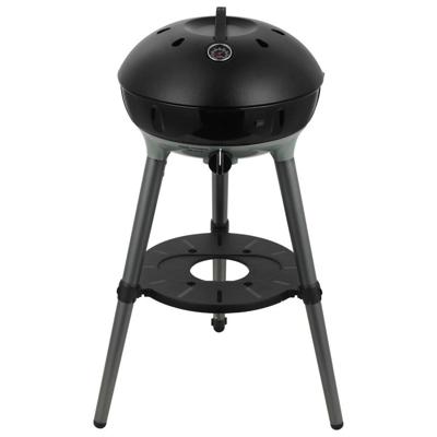Cadac Carri Chef 40 Paella Gasbarbecue