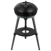 Cadac Carri Chef 40 Paella Gasbarbecue - thumbnail