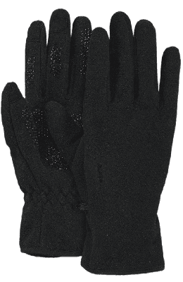 Barts Fleece Touch Handschoenen