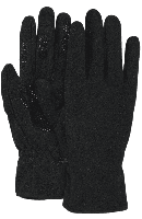 Barts Fleece Touch Handschoenen - thumbnail