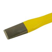 Stanley handgereedschap Koudbeitel 19mm - 4-18-289 - thumbnail