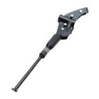 Simson Standaard atb/race - thumbnail