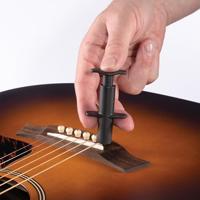 D&apos;Addario Bridge Pin Puller - thumbnail